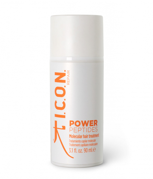 I.C.O.N. Repair Power Peptides